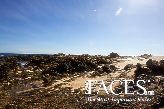 ©www.cabofaces.net Photography